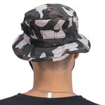 chapeu-tatico-boonie-hat-ripstop-choque-black-resgate-militaria-z4