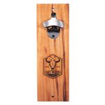 abridor-de-garrafa-artesanal-bull-axt-wood-z1