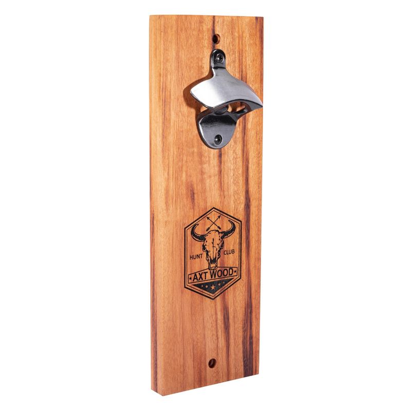 abridor-de-garrafa-artesanal-bull-axt-wood-z2