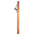 abridor-de-garrafa-artesanal-bull-axt-wood-z3