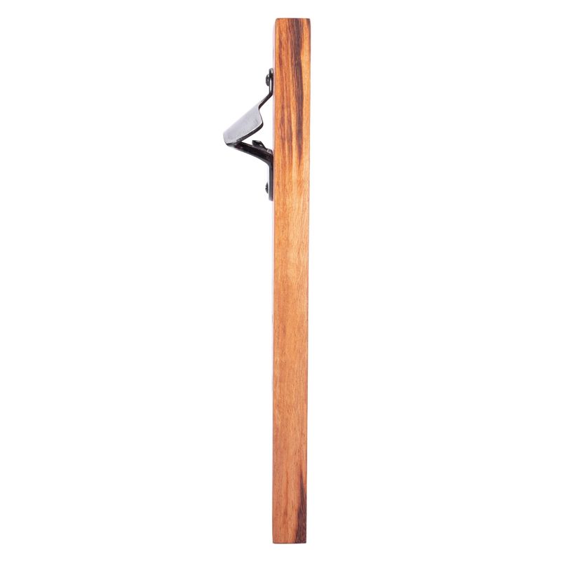 abridor-de-garrafa-artesanal-bull-axt-wood-z3