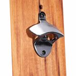 abridor-de-garrafa-artesanal-bull-axt-wood-z4
