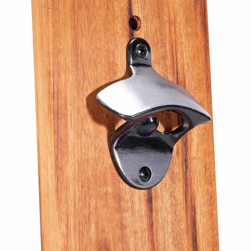 abridor-de-garrafa-artesanal-bull-axt-wood-z4