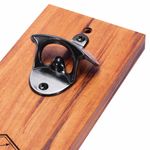 abridor-de-garrafa-artesanal-bull-axt-wood-z5