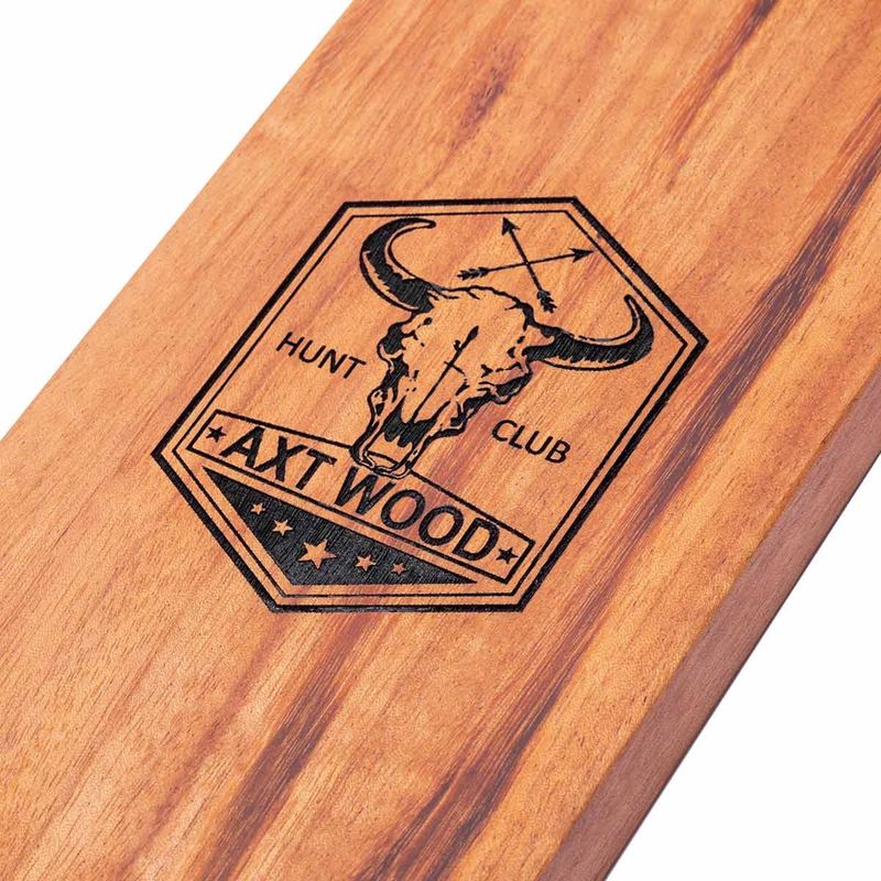 abridor-de-garrafa-artesanal-bull-axt-wood-z6