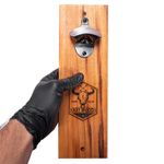 abridor-de-garrafa-artesanal-bull-axt-wood-z7