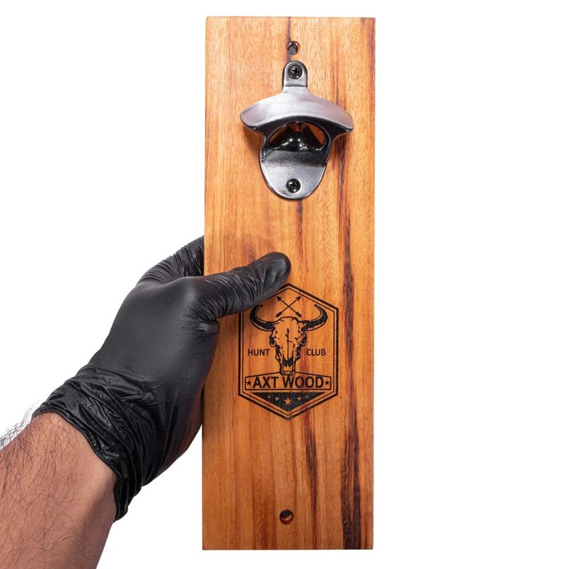 abridor-de-garrafa-artesanal-bull-axt-wood-z7