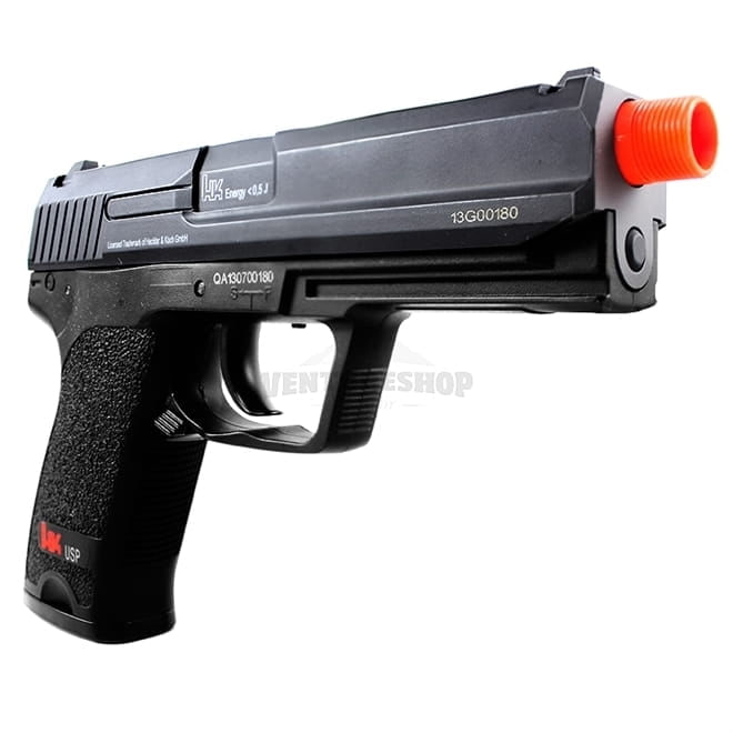 pistola-airsoft-aep-usp-tatica-h-k-slide-em-metal-6-0mm-umarex-l2