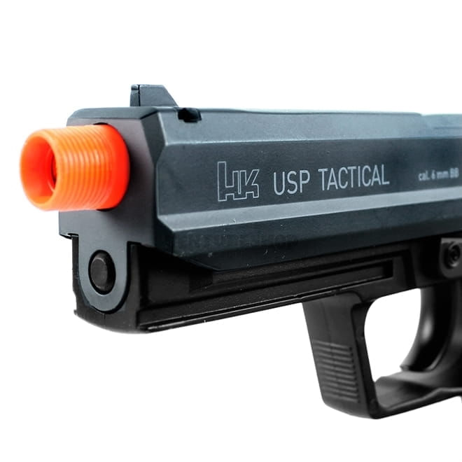 pistola-airsoft-aep-usp-tatica-h-k-slide-em-metal-6-0mm-umarex-l3