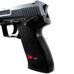 pistola-airsoft-aep-usp-tatica-h-k-slide-em-metal-6-0mm-umarex-l4