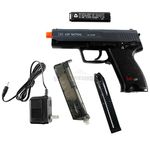 pistola-airsoft-aep-usp-tatica-h-k-slide-em-metal-6-0mm-umarex-l5