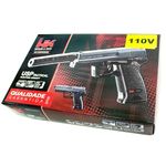 pistola-airsoft-aep-usp-tatica-h-k-slide-em-metal-6-0mm-umarex-l6