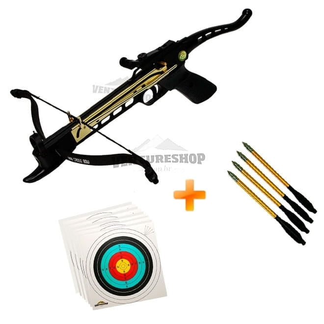 kit-besta-balestra-mk80a4al-cobra-80-libras-super-luxo-setas-alvos-l1