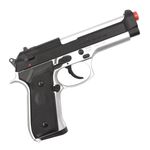 pistola-de-airsoft-spring-m92f-heavy-weight-uhc-l1