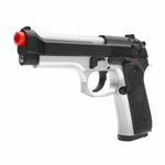 pistola-de-airsoft-spring-m92f-heavy-weight-uhc-l3