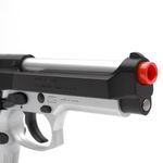 pistola-de-airsoft-spring-m92f-heavy-weight-uhc-l4