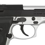 pistola-de-airsoft-spring-m92f-heavy-weight-uhc-l5