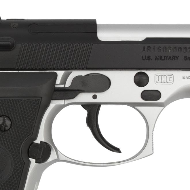 pistola-de-airsoft-spring-m92f-heavy-weight-uhc-l5