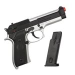 pistola-de-airsoft-spring-m92f-heavy-weight-uhc-l6