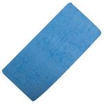 toalha-magica-multiuso-azul-sem-relevo-75-x-35cm-fixxar-l1