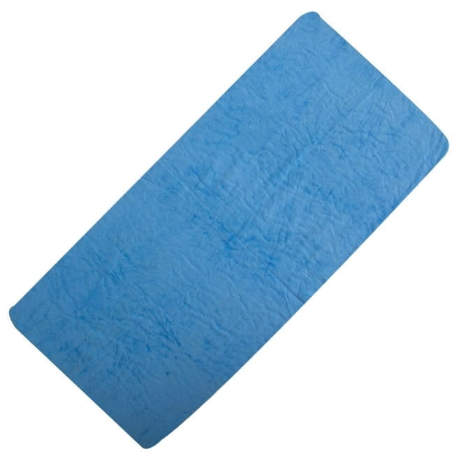 toalha-magica-multiuso-azul-sem-relevo-75-x-35cm-fixxar-l1