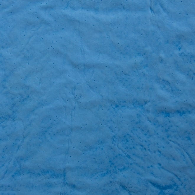 toalha-magica-multiuso-azul-sem-relevo-75-x-35cm-fixxar-l2