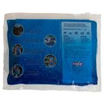 toalha-magica-multiuso-azul-sem-relevo-75-x-35cm-fixxar-l6