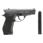 pistola-de-pressao-a-gas-co2-w301-full-metal-4-5mm-wingun-z4