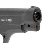 pistola-de-pressao-a-gas-co2-w301-full-metal-4-5mm-wingun-z5
