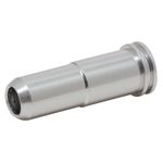 air-nozzle-aug-em-aluminio-–-quick-shot-z3