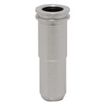 air-nozzle-aug-em-aluminio-–-quick-shot-z4