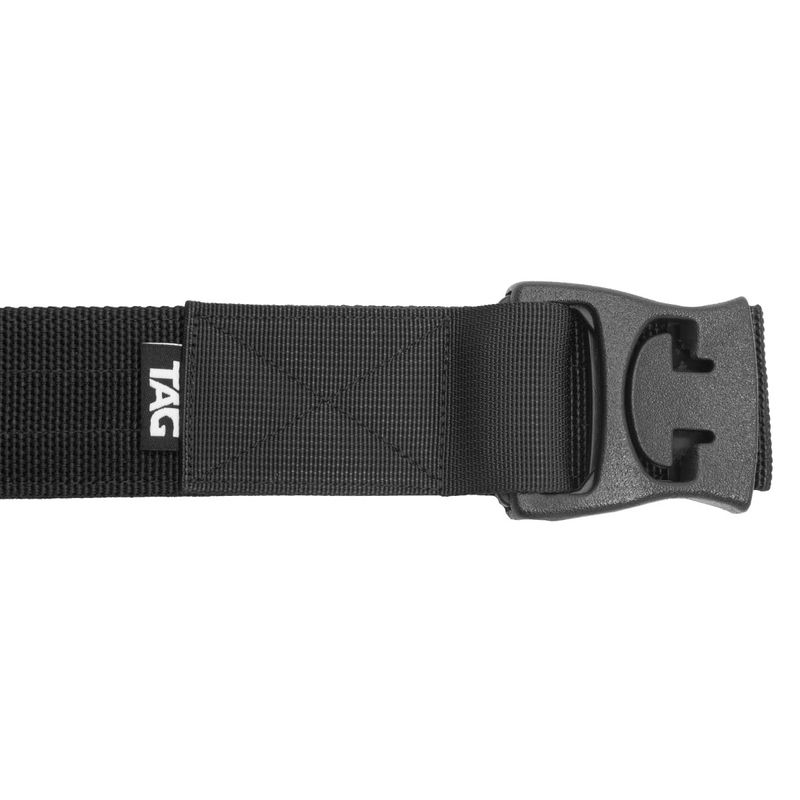 cinto-tatico-kombat-belt-preto-tag-z2