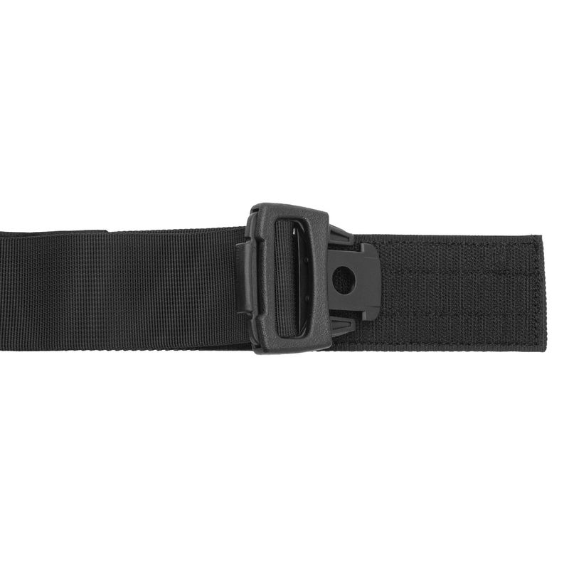 cinto-tatico-kombat-belt-preto-tag-z3