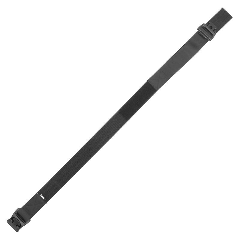 cinto-tatico-kombat-belt-preto-tag-z4