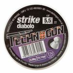 carabina-de-pressao-cbc-ag10-5-5mm-oxidada-preta-capa-alvo-250-chumbinhos-technogun-z6