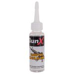 produto-de-limpeza-para-armas-gunx-30ml-corrosion-x-z6