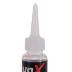 produto-de-limpeza-para-armas-gunx-30ml-corrosion-x-z7
