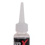 produto-de-limpeza-para-armas-gunx-30ml-corrosion-x-z7