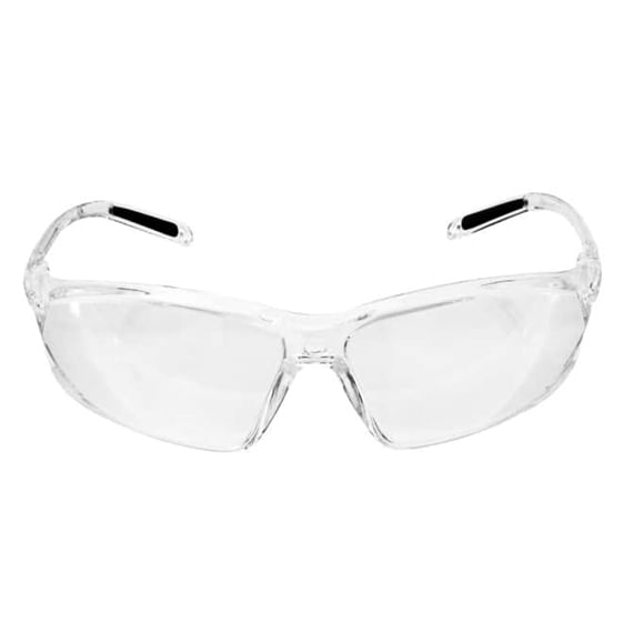 kiit-oculos-de-protecao-a700-lente-incolor-10-unidades-abafador-plugue-descartavel-de-bloqueio-de-ruido-honeywell-x-treme-–-uvex-supremo-m7