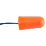 kiit-oculos-de-protecao-a700-lente-incolor-10-unidades-abafador-plugue-descartavel-de-bloqueio-de-ruido-honeywell-x-treme-–-uvex-supremo-z5