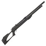 carabina-de-pressao-pcp-m25-thunder-black-6-35mm-bomba-capa-alvos-m2