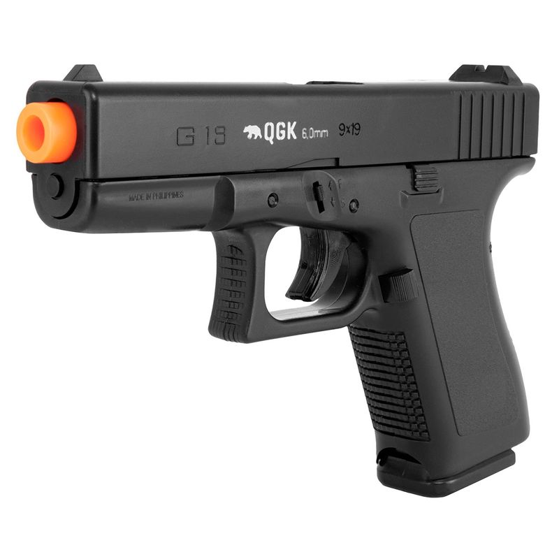 pistola-de-airsoft-spring-s19-6mm-g19-qgk-by-kwc-z2