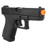 pistola-de-airsoft-spring-s19-6mm-g19-qgk-by-kwc-z3