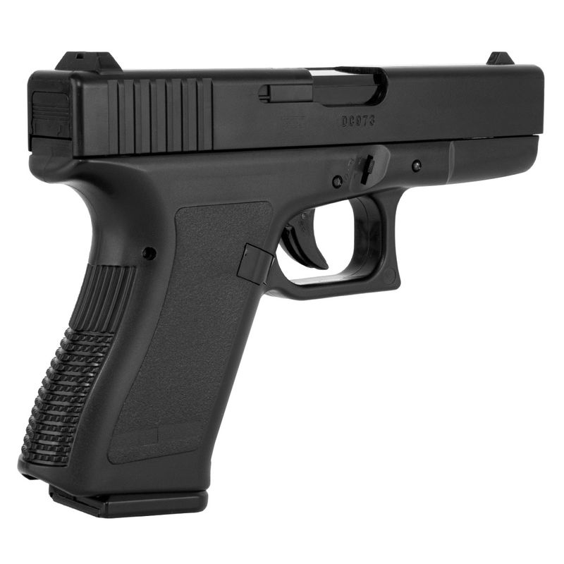 pistola-de-airsoft-spring-s19-6mm-g19-qgk-by-kwc-z4