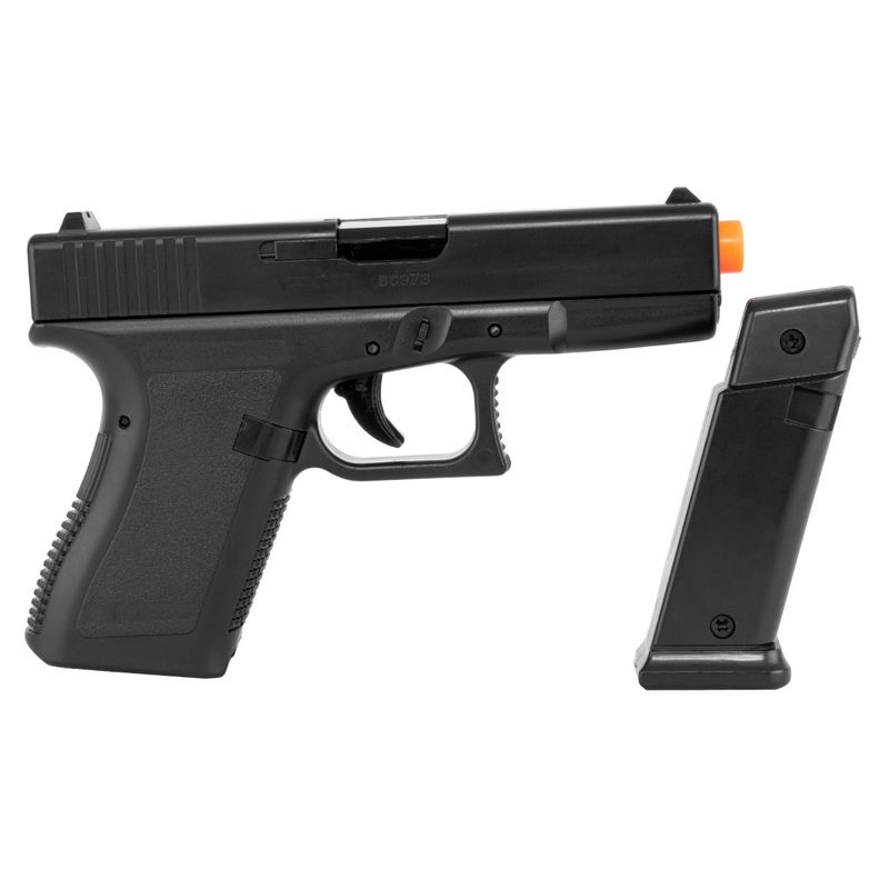 pistola-de-airsoft-spring-s19-6mm-g19-qgk-by-kwc-z8