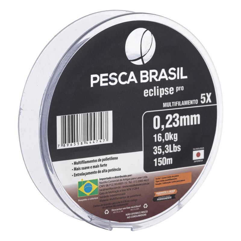 linha-multi-eclipse-pro-0-23-mm-cinza-pesca-brasil-z1