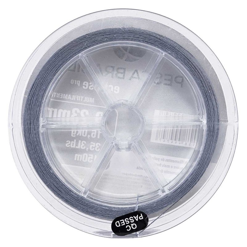 linha-multi-eclipse-pro-0-23-mm-cinza-pesca-brasil-z4