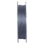 linha-multi-eclipse-pro-0-23-mm-cinza-pesca-brasil-z5
