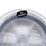 linha-multi-eclipse-pro-0-23-mm-cinza-pesca-brasil-z6