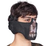 mascara-de-airsoft-confort-caveira-c-protecao-de-orelha-z1